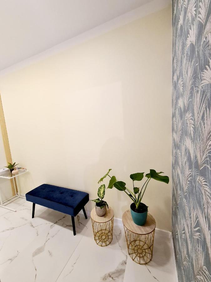 Apartamenty Przy Ratuszu Болеславец Екстериор снимка