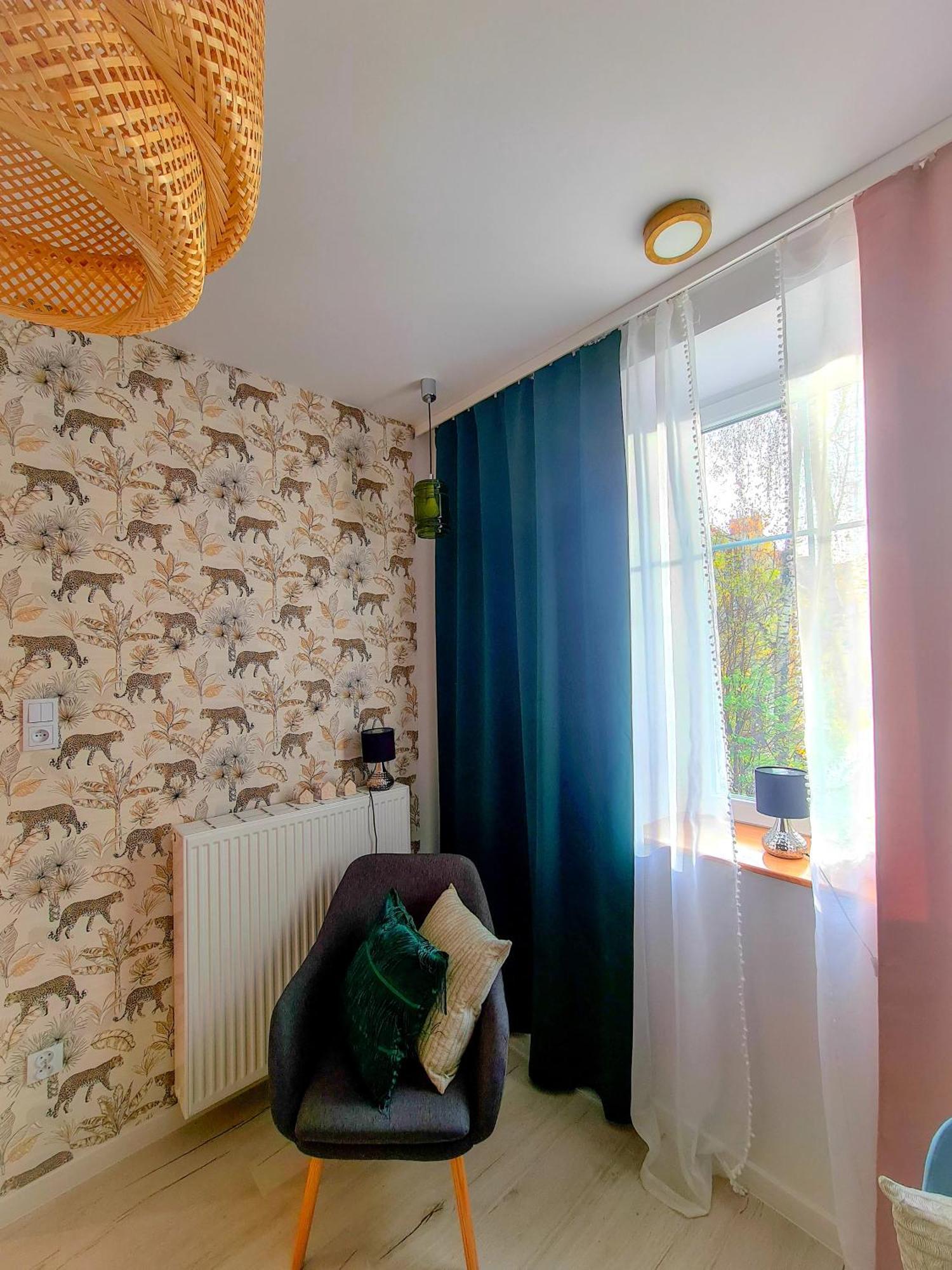 Apartamenty Przy Ratuszu Болеславец Екстериор снимка