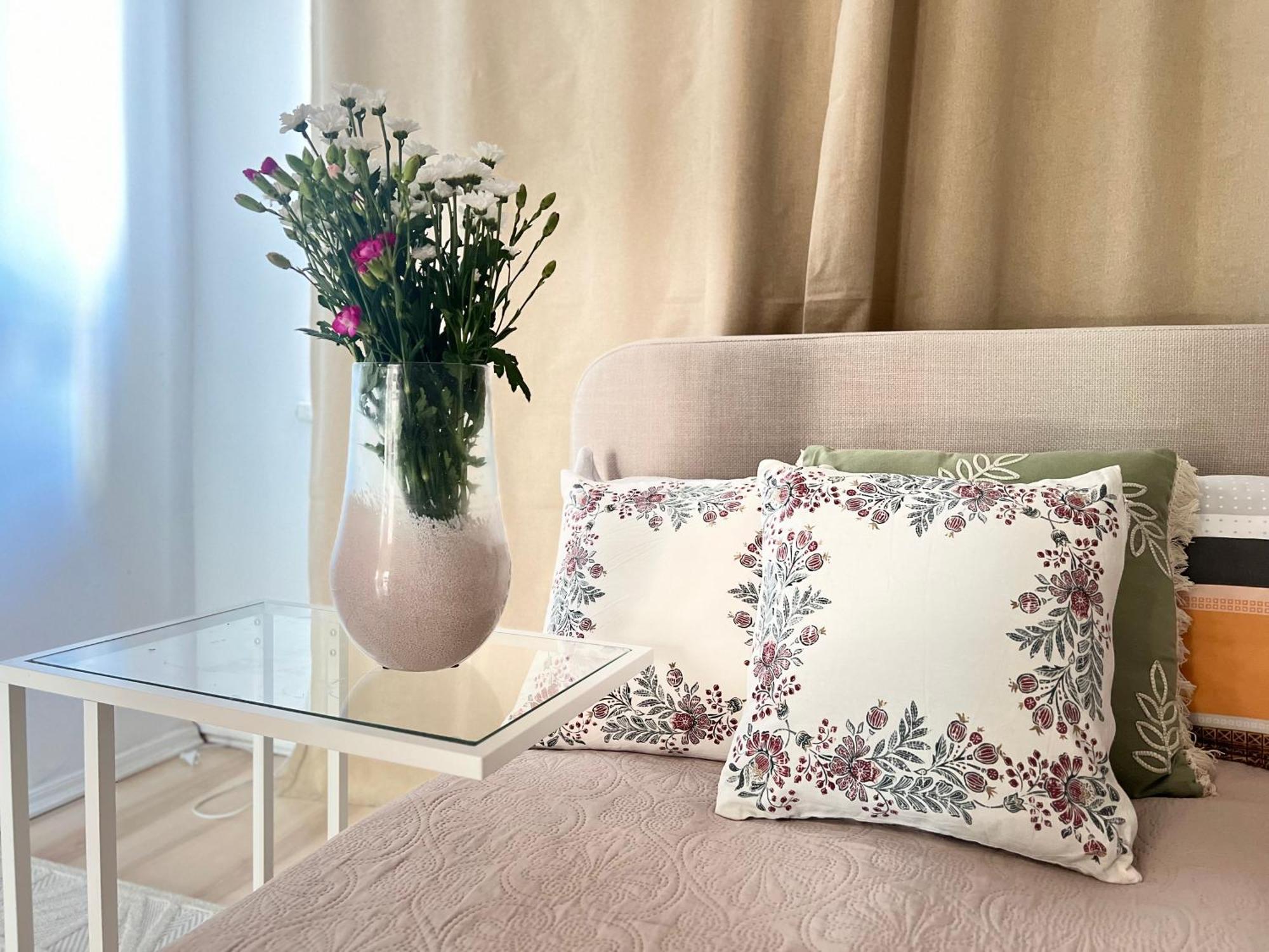 Apartamenty Przy Ratuszu Болеславец Екстериор снимка
