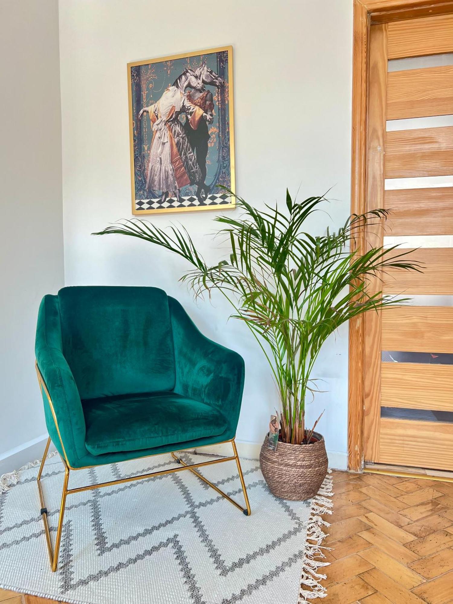 Apartamenty Przy Ratuszu Болеславец Екстериор снимка