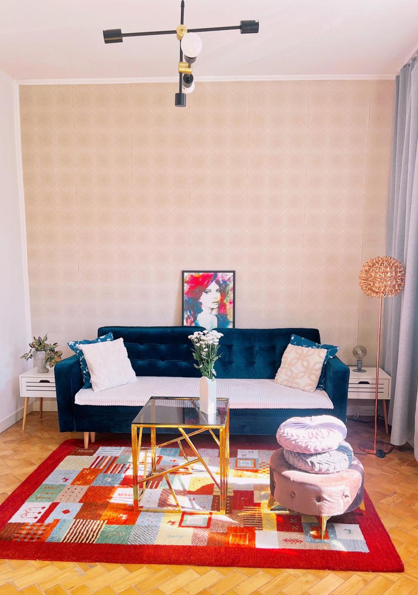Apartamenty Przy Ratuszu Болеславец Екстериор снимка